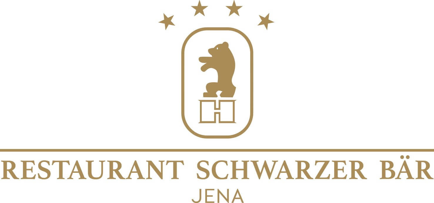 Restaurant Schwarzer Bär Heimschmeckerservice
