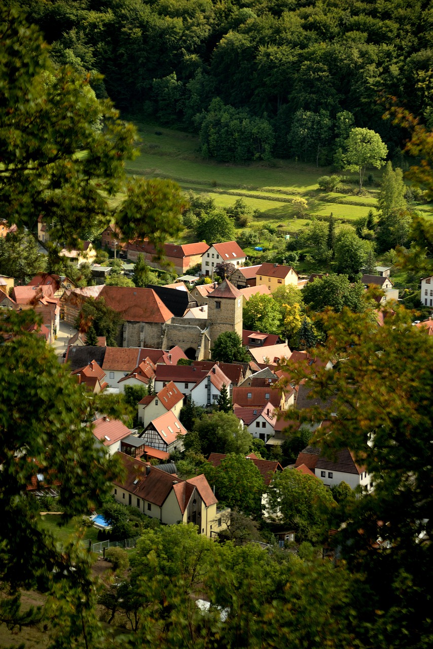jena ziegenhain