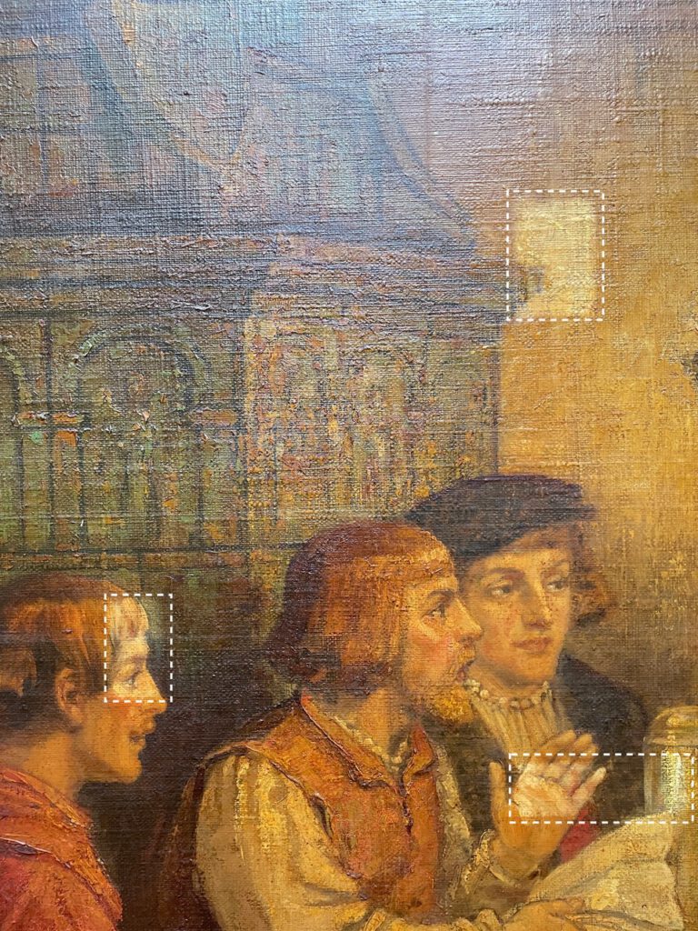1723