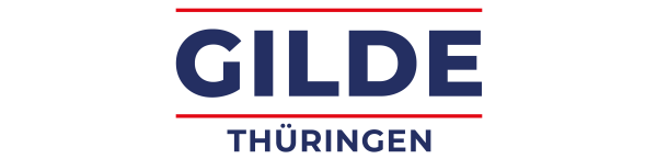 Logo der GILDE TFG